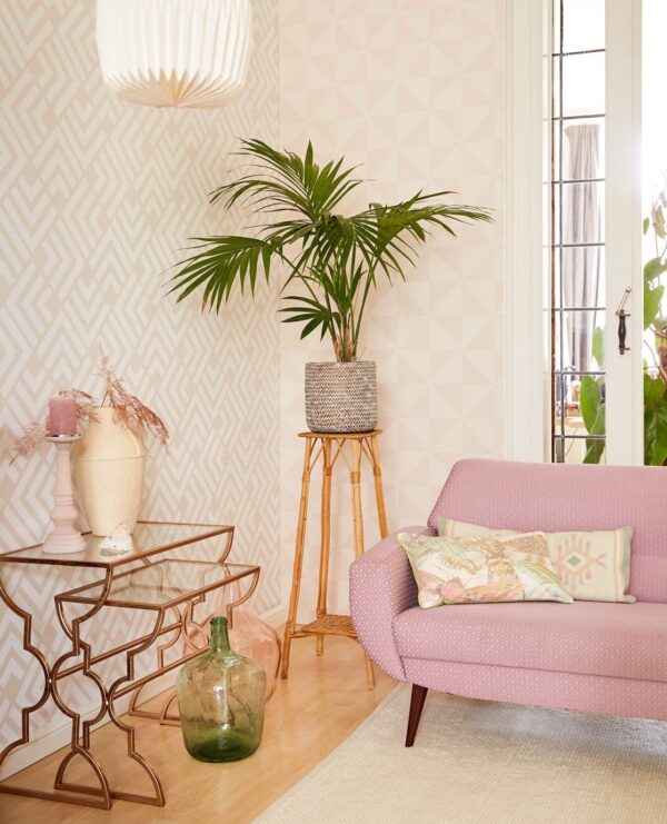 0003892_366040_hover Eijffinger tapeet Geonature 366040