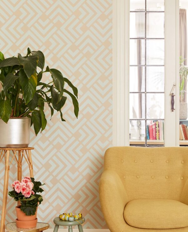 0003893_366041_hover Eijffinger tapeet Geonature 366041