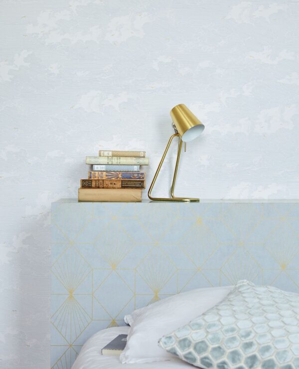 0003898_366063_hover Eijffinger tapeet Geonature 366063