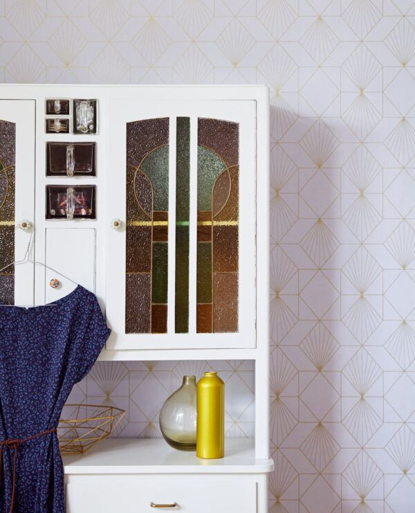 0003899_366070_hover Eijffinger tapeet Geonature 366070