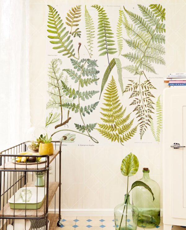 0003906_366102_hover Eijffinger tapeet Geonature 366102