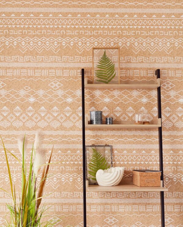 Eijffinger tapeet Geonature 366108