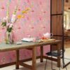 Eijffinger tapeet Pip studio 4 375023