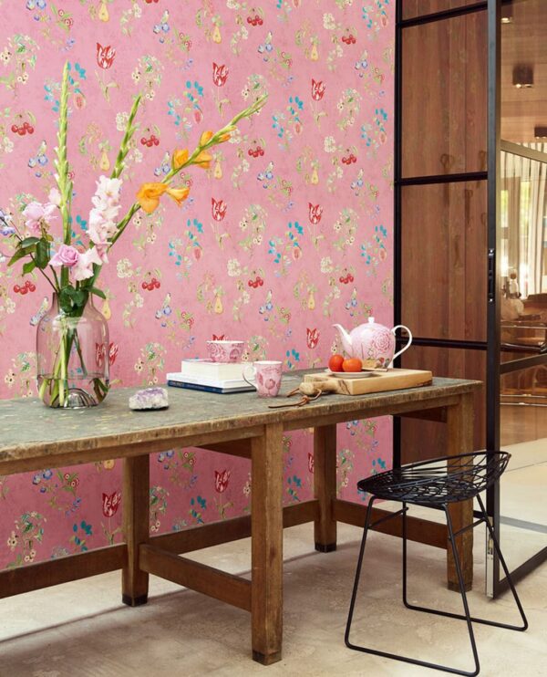 Eijffinger tapeet Pip studio 4 375023