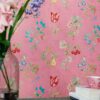 Eijffinger tapeet Pip studio 4 375023
