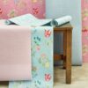 Eijffinger tapeet Pip studio 4 375023