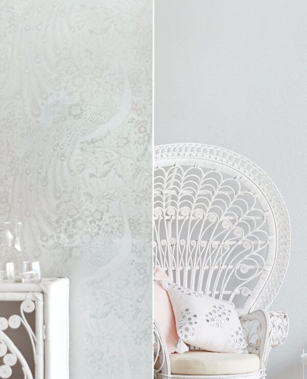 0003953_378001_hover Eijffinger tapeet Reflect 378001