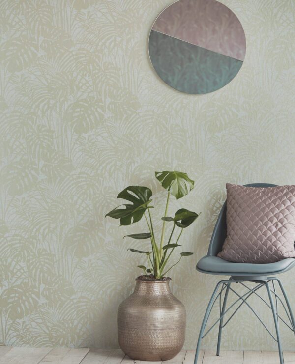 0003962_378011_hover Eijffinger tapeet Reflect 378011