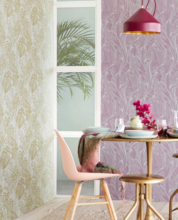 0003963_378011_a Eijffinger tapeet Reflect 378011