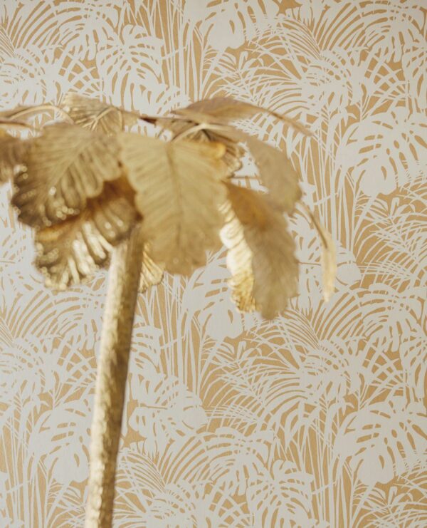 0003964_378012_hover Eijffinger tapeet Reflect 378012