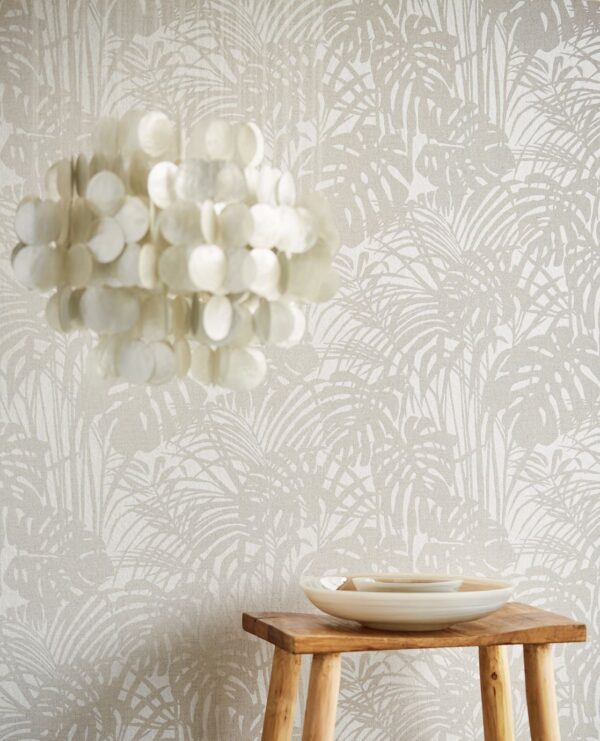 Eijffinger tapeet Reflect 378015