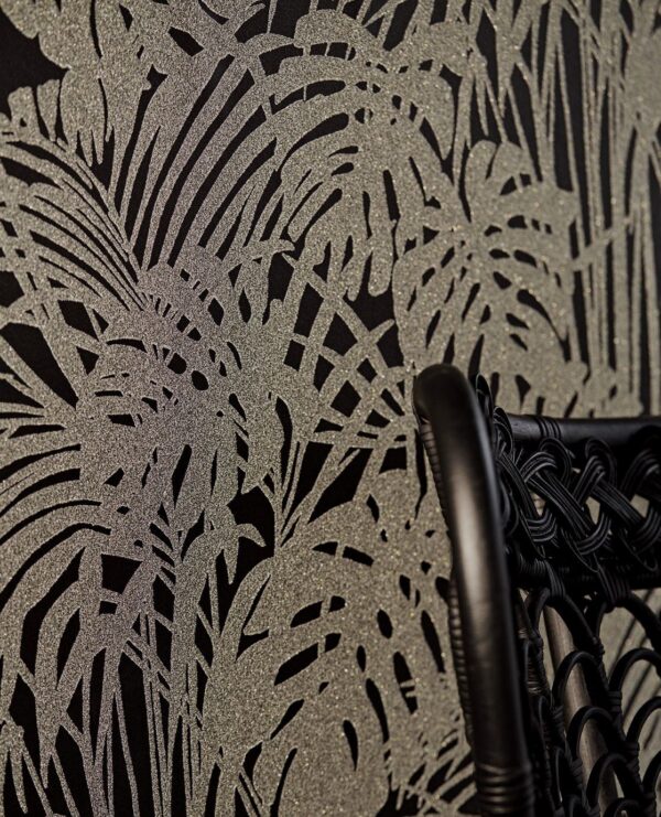 Eijffinger tapeet Reflect 378016