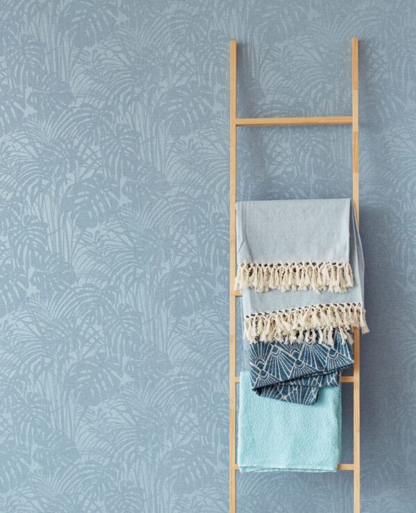 Eijffinger tapeet Reflect 378017