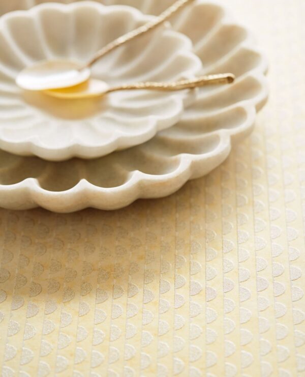 0003980_378030_hover Eijffinger tapeet Reflect 378030