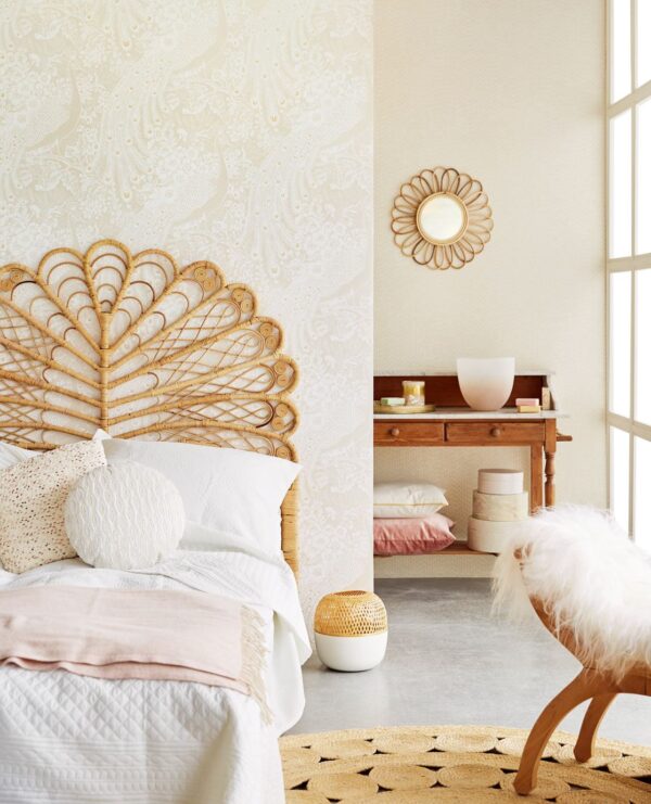 0003981_378030_a Eijffinger tapeet Reflect 378030