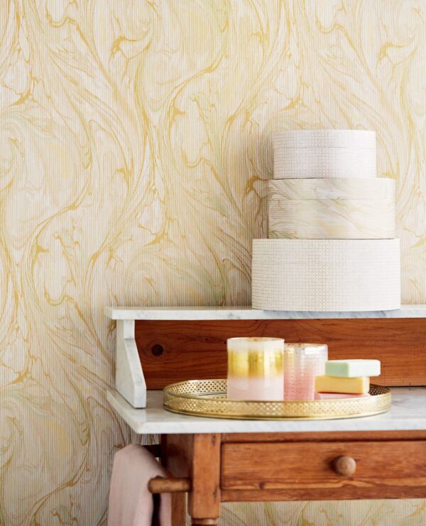 0003991_378043_hover Eijffinger tapeet Reflect 378043