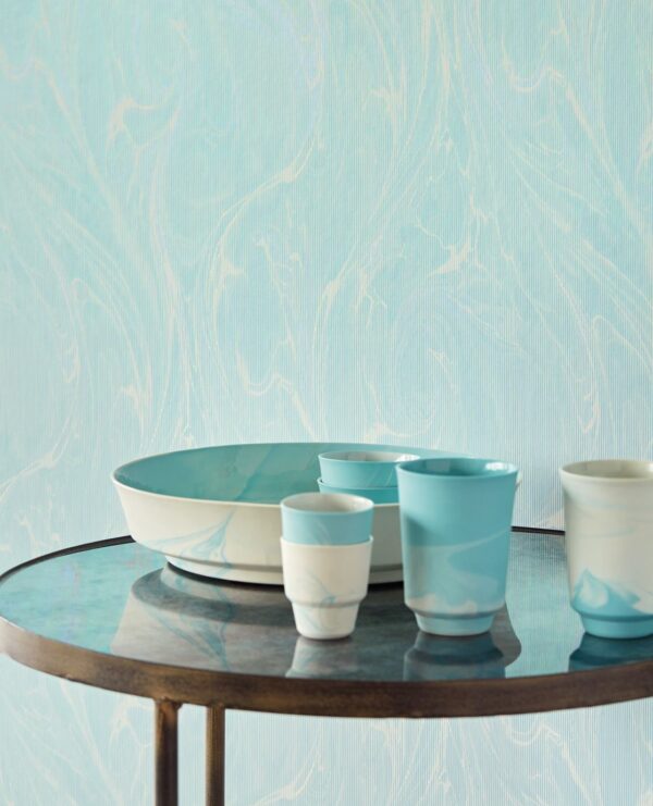 Eijffinger tapeet Reflect 378044