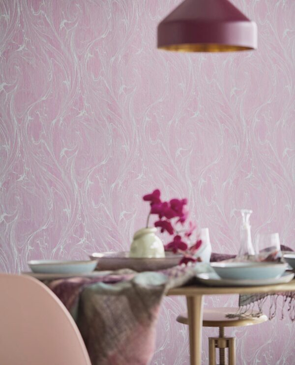 0003997_378046_a Eijffinger tapeet Reflect 378046