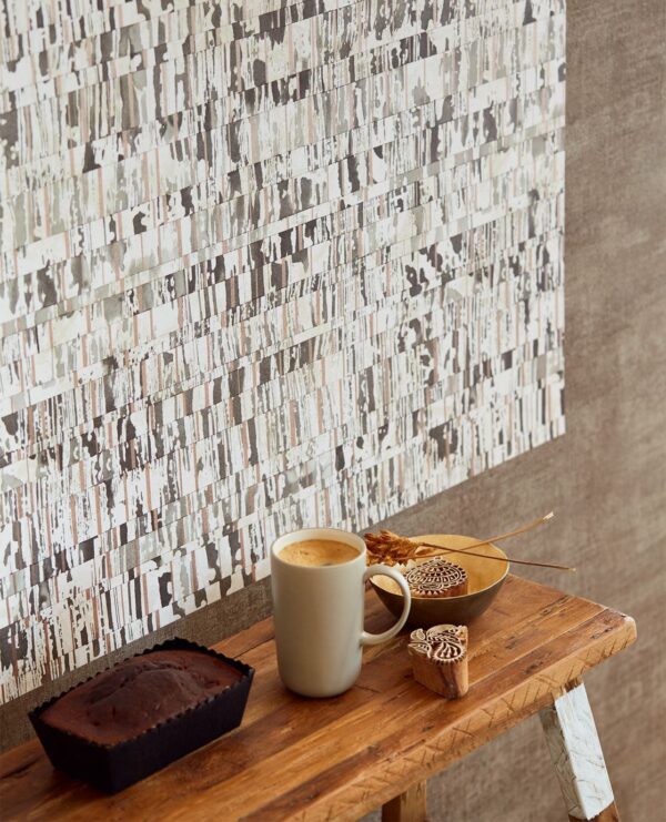 Eijffinger tapeet Resource 369013