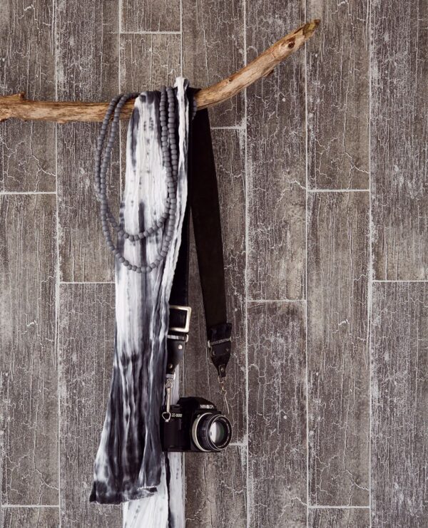 Eijffinger tapeet Resource 369021