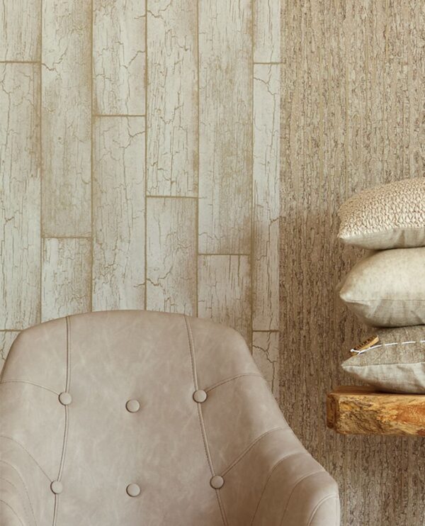 Eijffinger tapeet Resource 369023