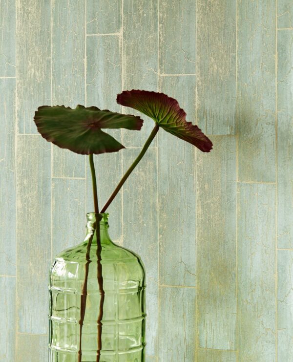 Eijffinger tapeet Resource 369024