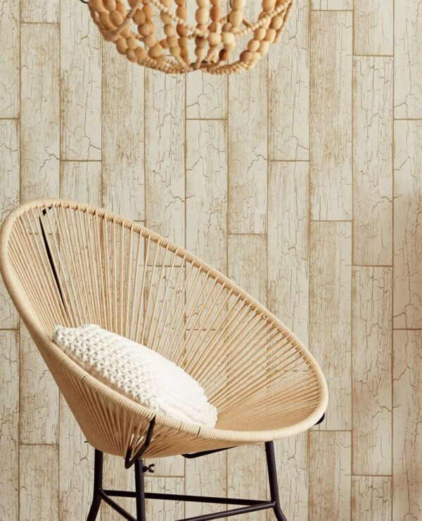 Eijffinger tapeet Resource 369025