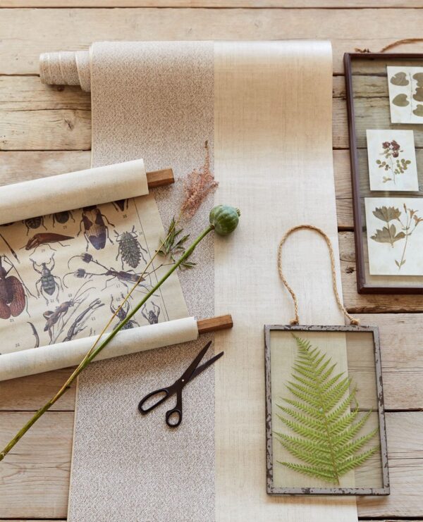 0004015_369040_hover Eijffinger tapeet Resource 369040