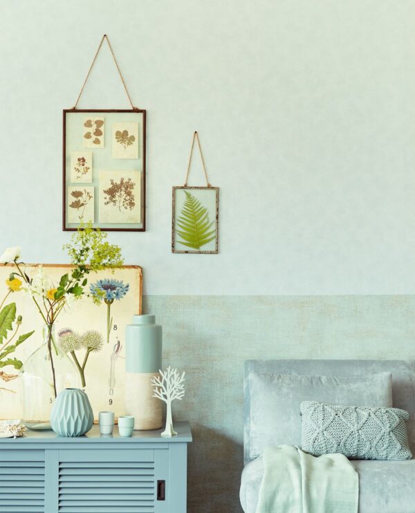 Eijffinger tapeet Resource 369055