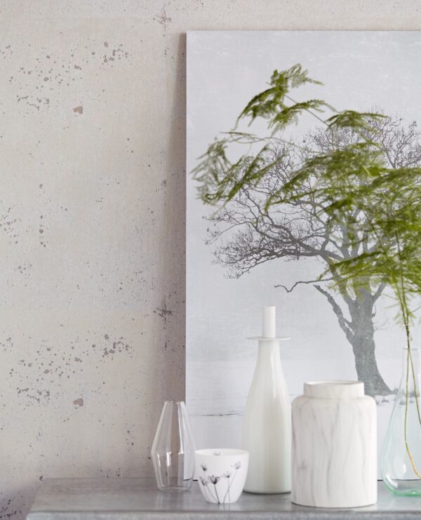 0004022_369064_hover Eijffinger tapeet Resource 369064