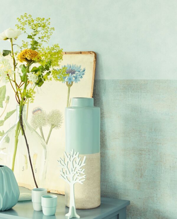 0004024_369074_a Eijffinger tapeet Resource 369074