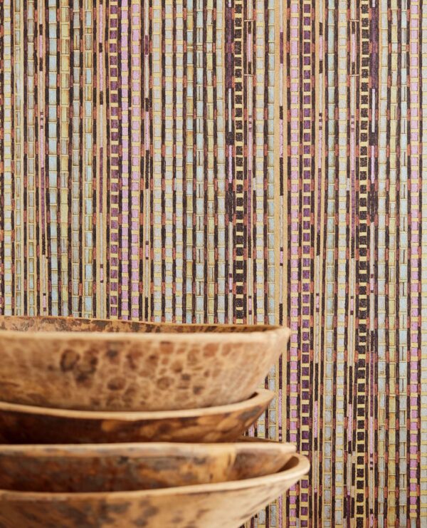 Eijffinger tapeet Resource 369154