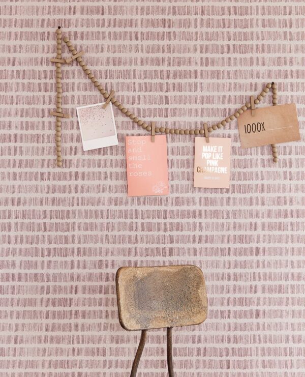 Eijffinger tapeet Resource 369157