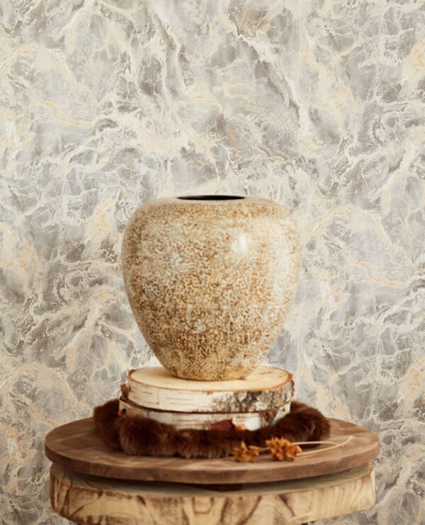 Eijffinger tapeet Resource 369160