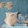 Eijffinger tapeet Siroc 376003