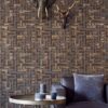Eijffinger tapeet Siroc 376013