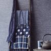 Eijffinger tapeet Siroc 376049