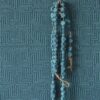 Eijffinger tapeet Siroc 376060