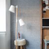 Eijffinger tapeet Siroc 376068