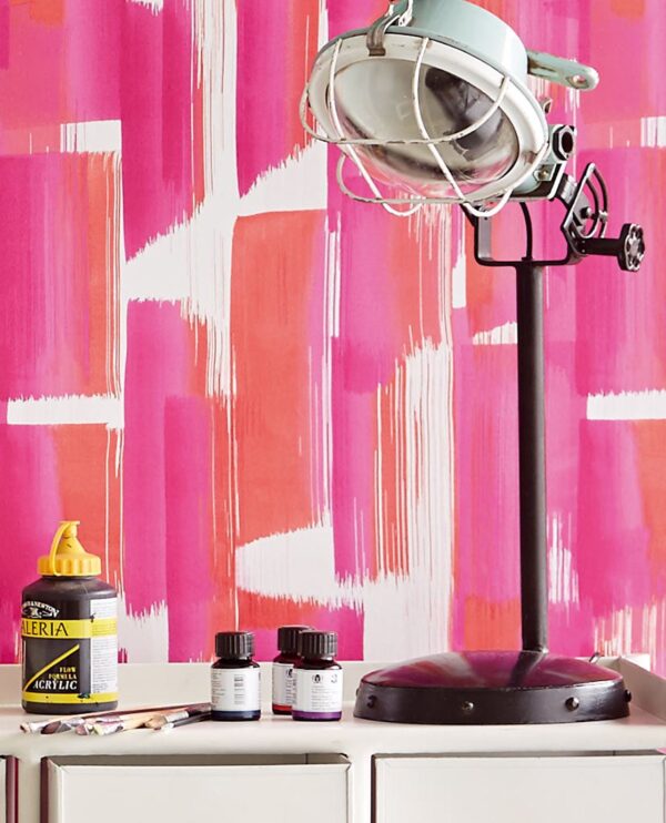 Eijffinger tapeet Stripes+ 377003