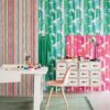 Eijffinger tapeet Stripes+ 377003