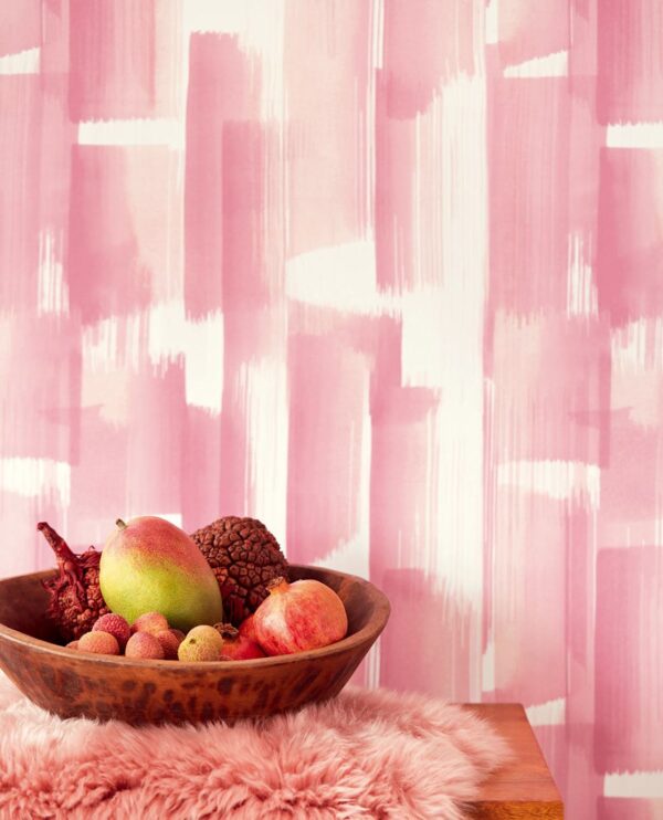 Eijffinger tapeet Stripes+ 377004