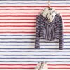 Eijffinger tapeet Stripes+ 377071