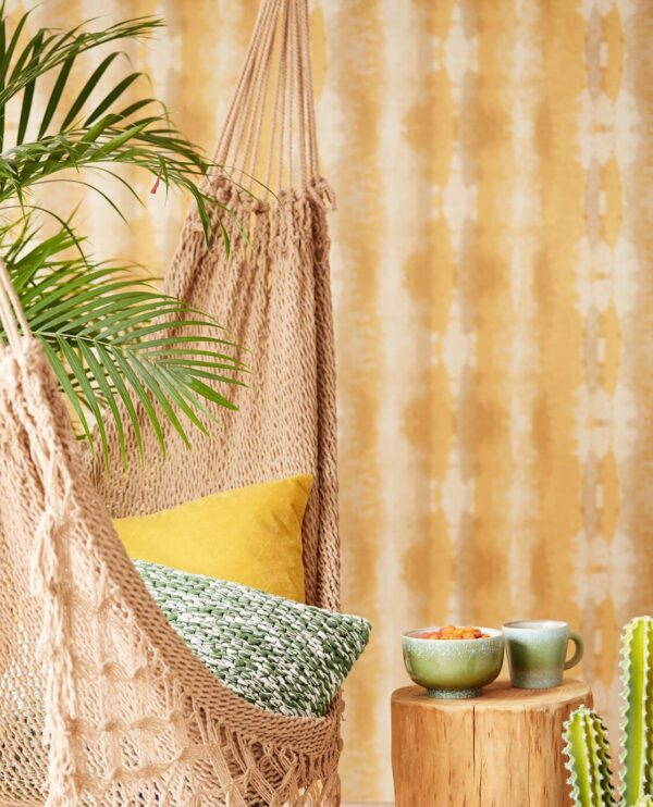 0004160_377080_hover Eijffinger tapeet Stripes+ 377080