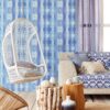 Eijffinger tapeet Stripes+ 377082
