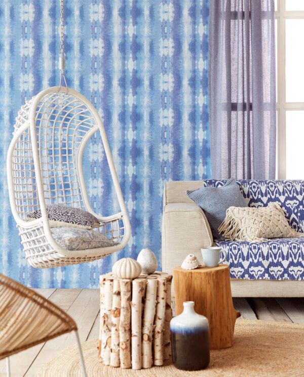 Eijffinger tapeet Stripes+ 377082