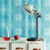 Eijffinger tapeet Stripes+ 377083