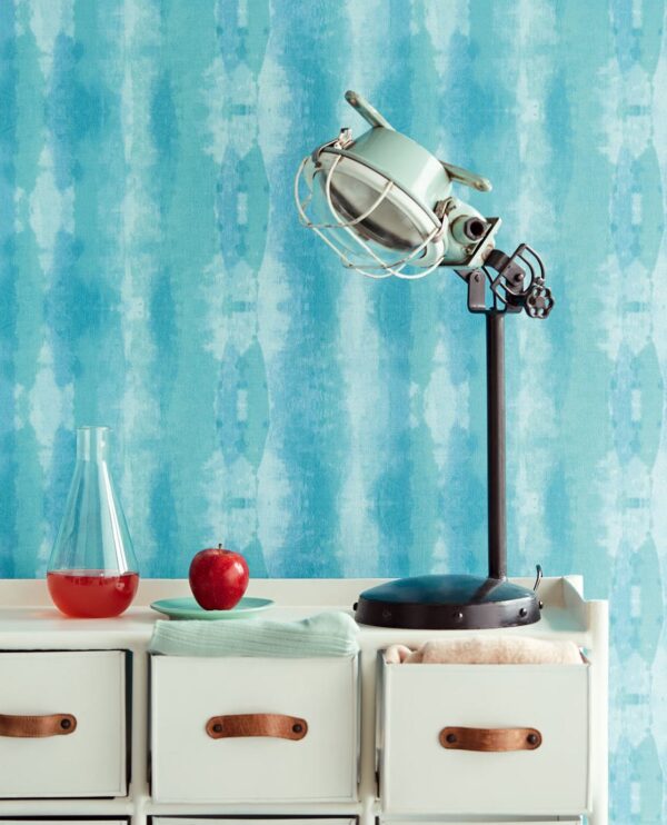 Eijffinger tapeet Stripes+ 377083