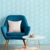 Eijffinger tapeet Stripes+ 377094