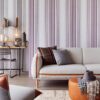 Eijffinger tapeet Stripes+ 377102
